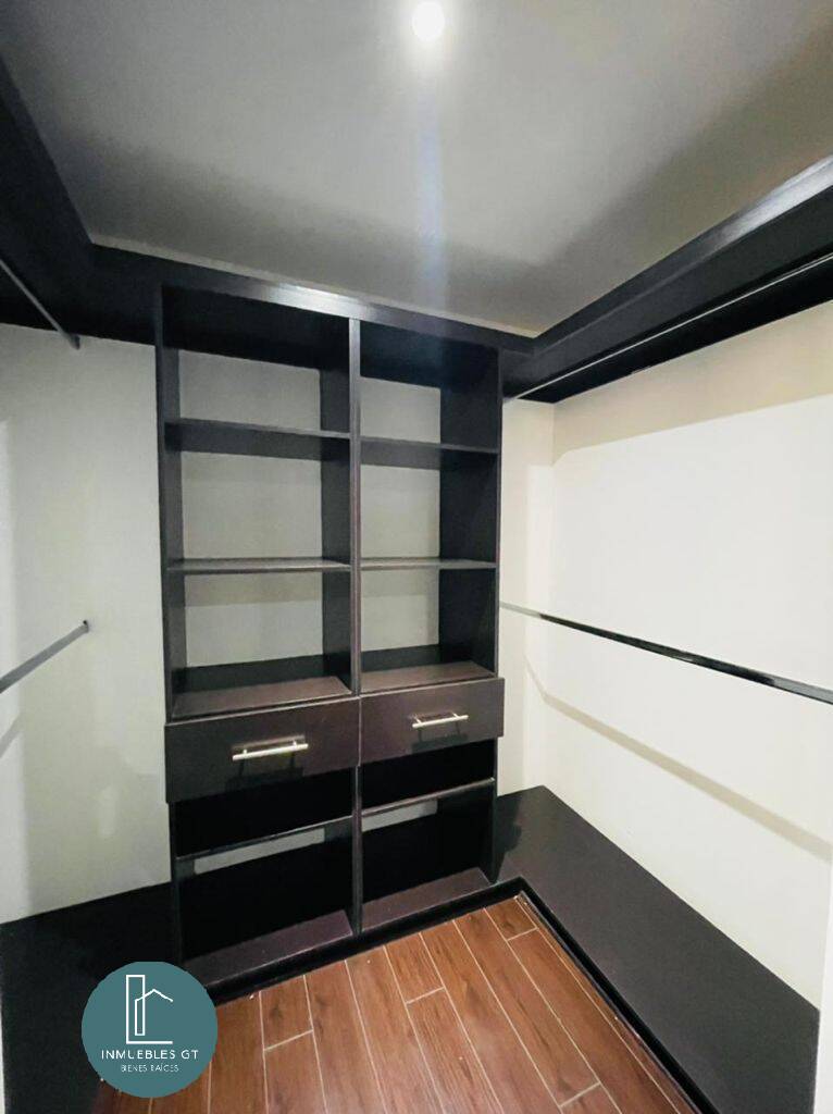 Apartamento en VENTA en zona 16. - Miniatura 12