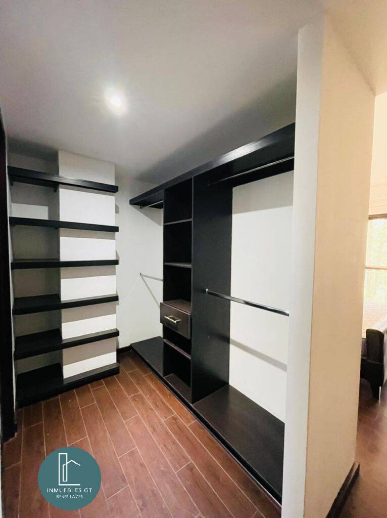 Apartamento en VENTA en zona 16. - Miniatura 14