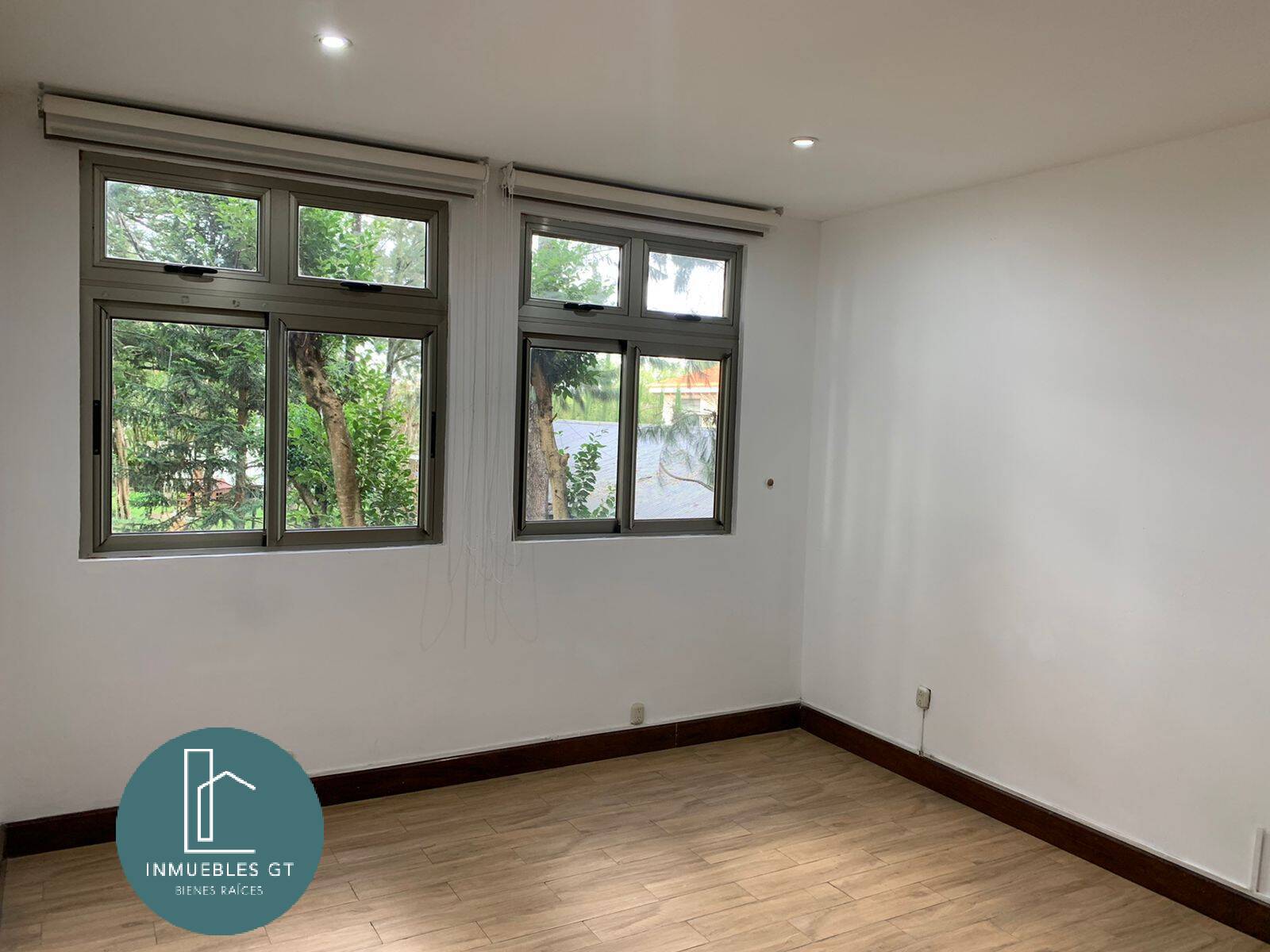 Apartamento en renta zona 10 Oakland - Miniatura 11