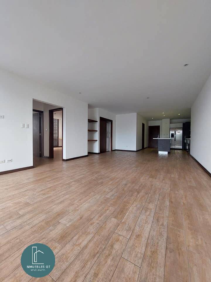 Apartamento en venta o renta en zona 15 VH2 - Image 2