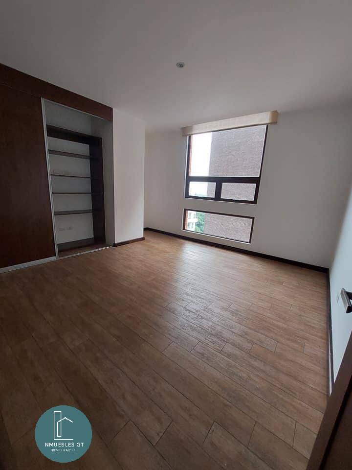 Apartamento en venta o renta en zona 15 VH2 - Miniatura 6