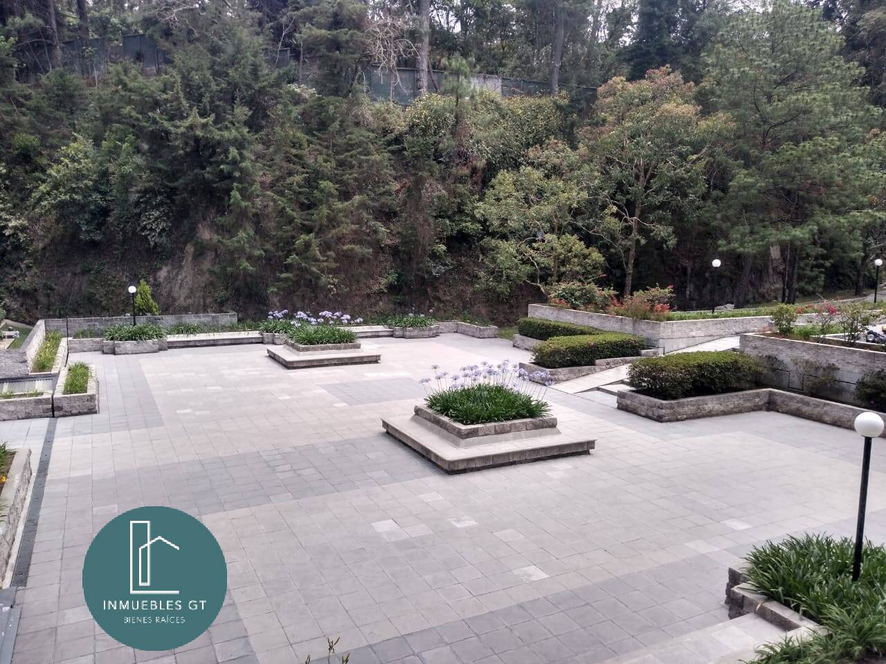 Apartamento en RENTA zona 10 - Miniatura 6