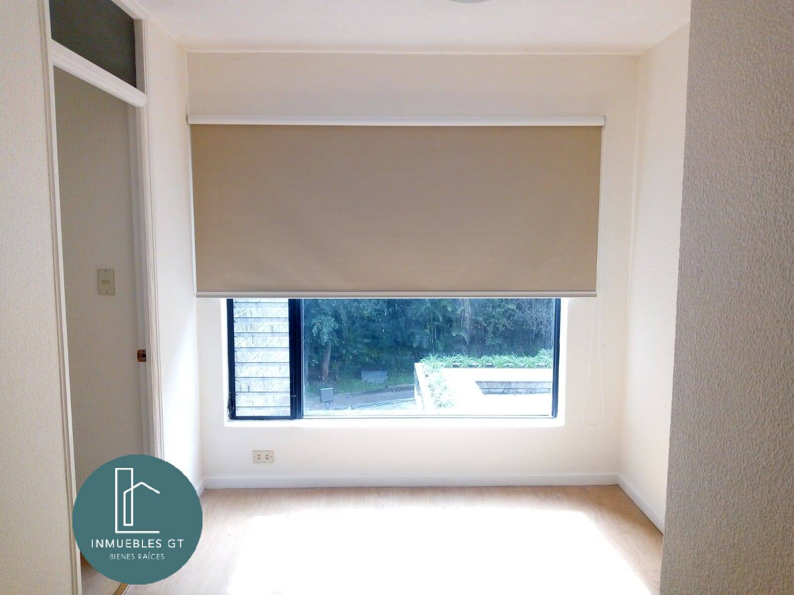Apartamento en RENTA zona 10 - Miniatura 7