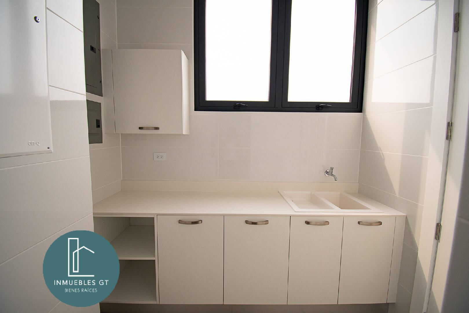 Apartamento en RENTA Oakland zona 10 - Miniatura 13