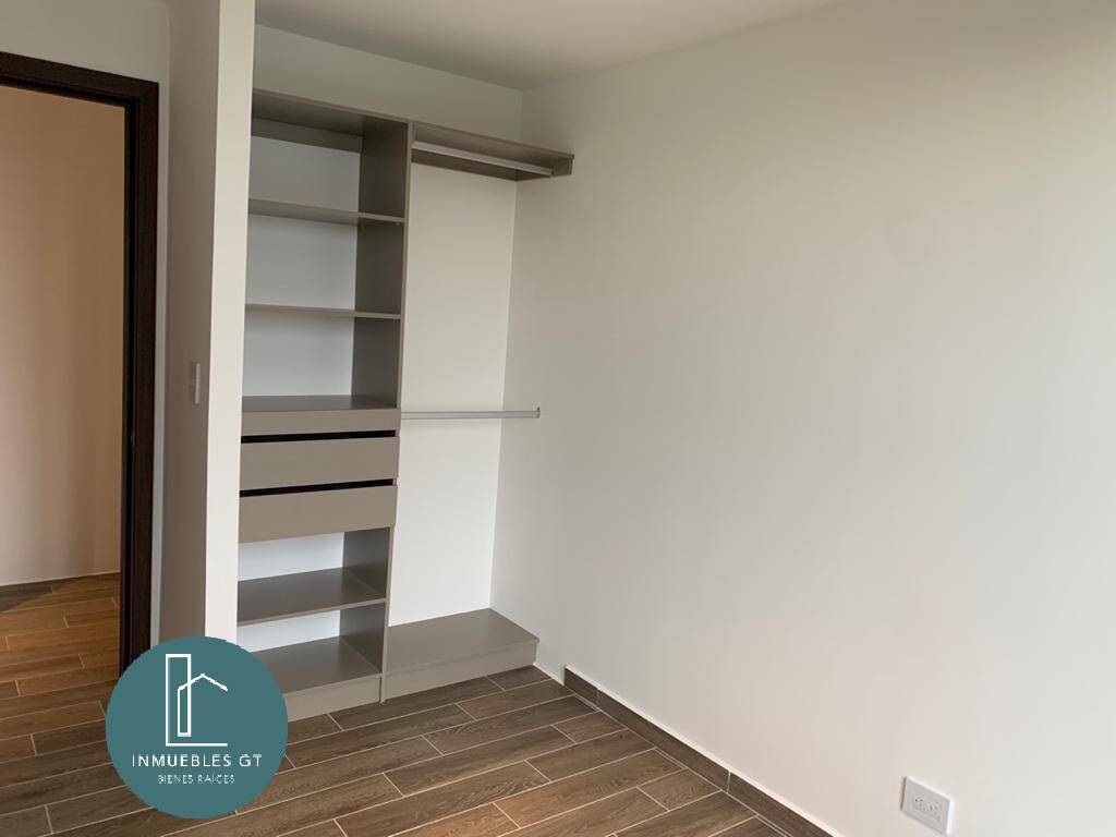 Apartamento moderno en RENTA en zona 15 - Miniatura 10