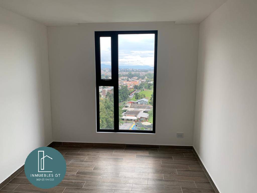 Apartamento moderno en RENTA en zona 15 - Miniatura 11