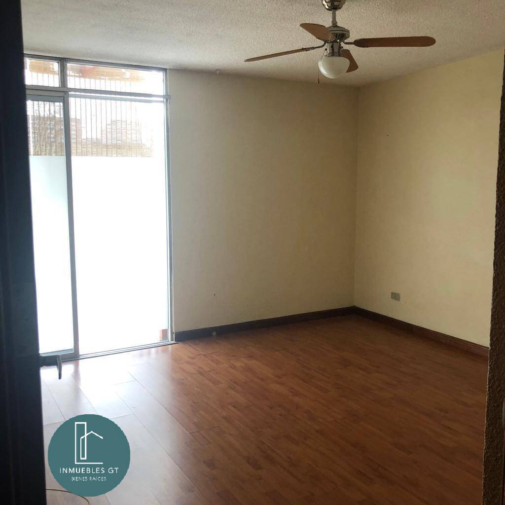 Casa en VENTA en zona 14 - Miniatura 6