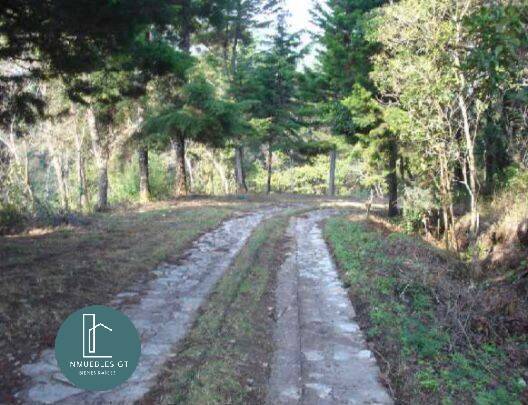 Terreno en VENTA en Km 21.5 Carr. a El Salvador - Image 1