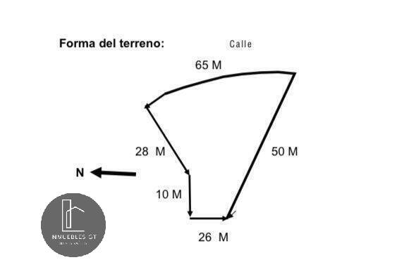 Terreno en VENTA en Km 21.5 Carr. a El Salvador - Image 4