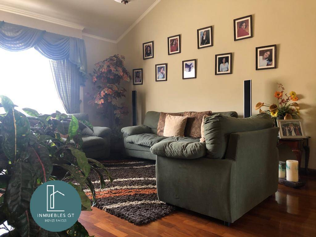 Casa en VENTA en Muxbal - Miniatura 6