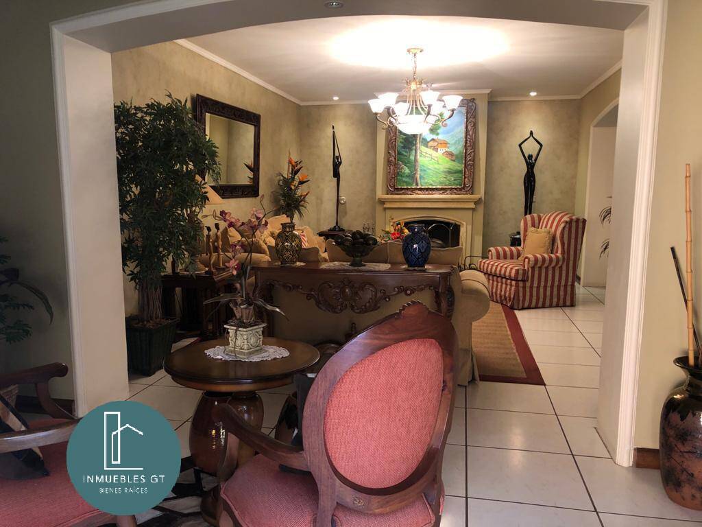 Casa en VENTA en Muxbal - Miniatura 7