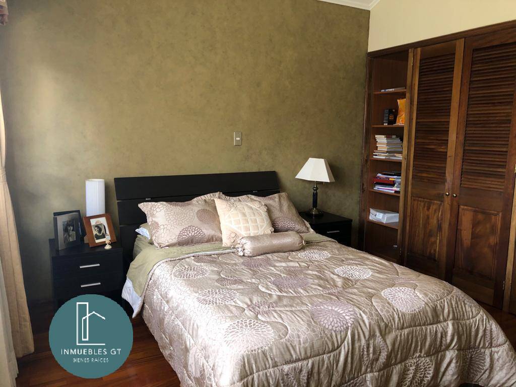 Casa en VENTA en Muxbal - Miniatura 8