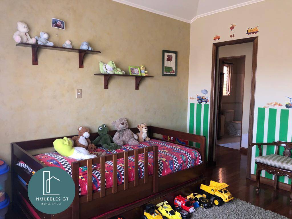 Casa en VENTA en Muxbal - Miniatura 10