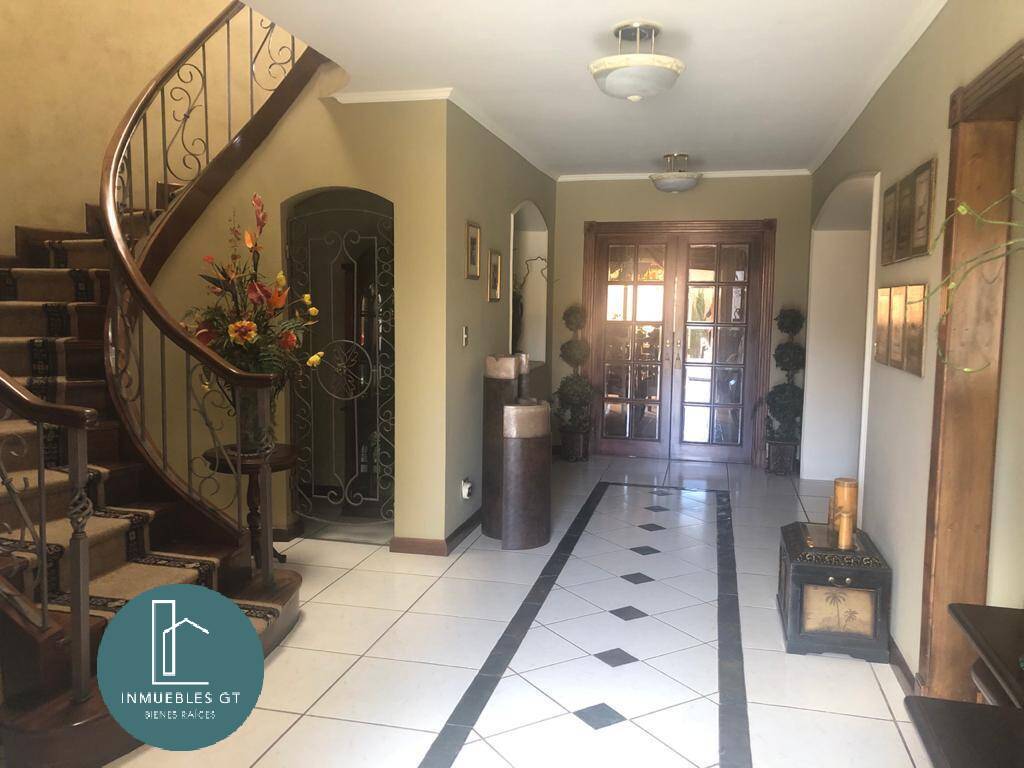 Casa en VENTA en Muxbal - Miniatura 11