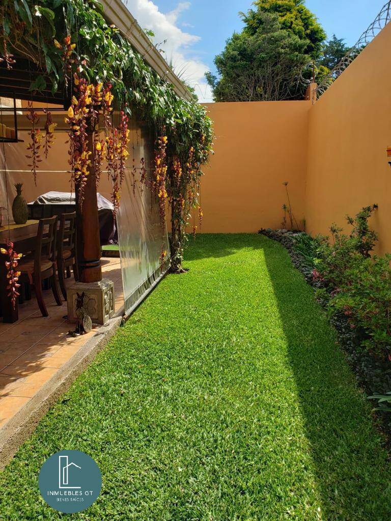 Casa en VENTA en Muxbal - Miniatura 12