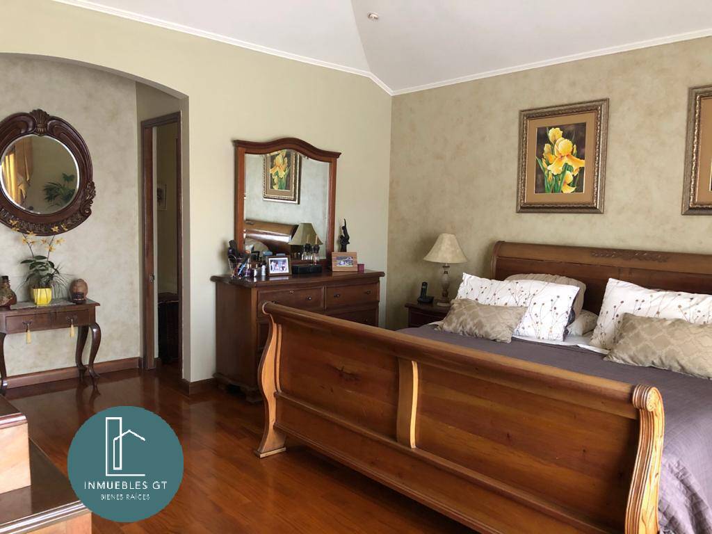 Casa en VENTA en Muxbal - Miniatura 13