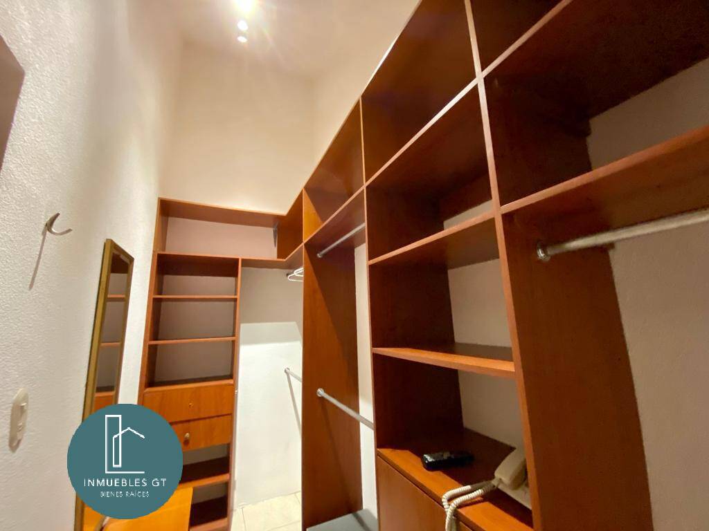 Casa en VENTA en sector EXCLUSIVO de zona 14 - Miniatura 7