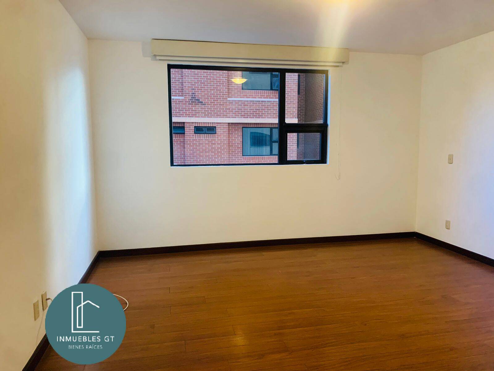 Apartamento en RENTA zona 14 - Miniatura 6
