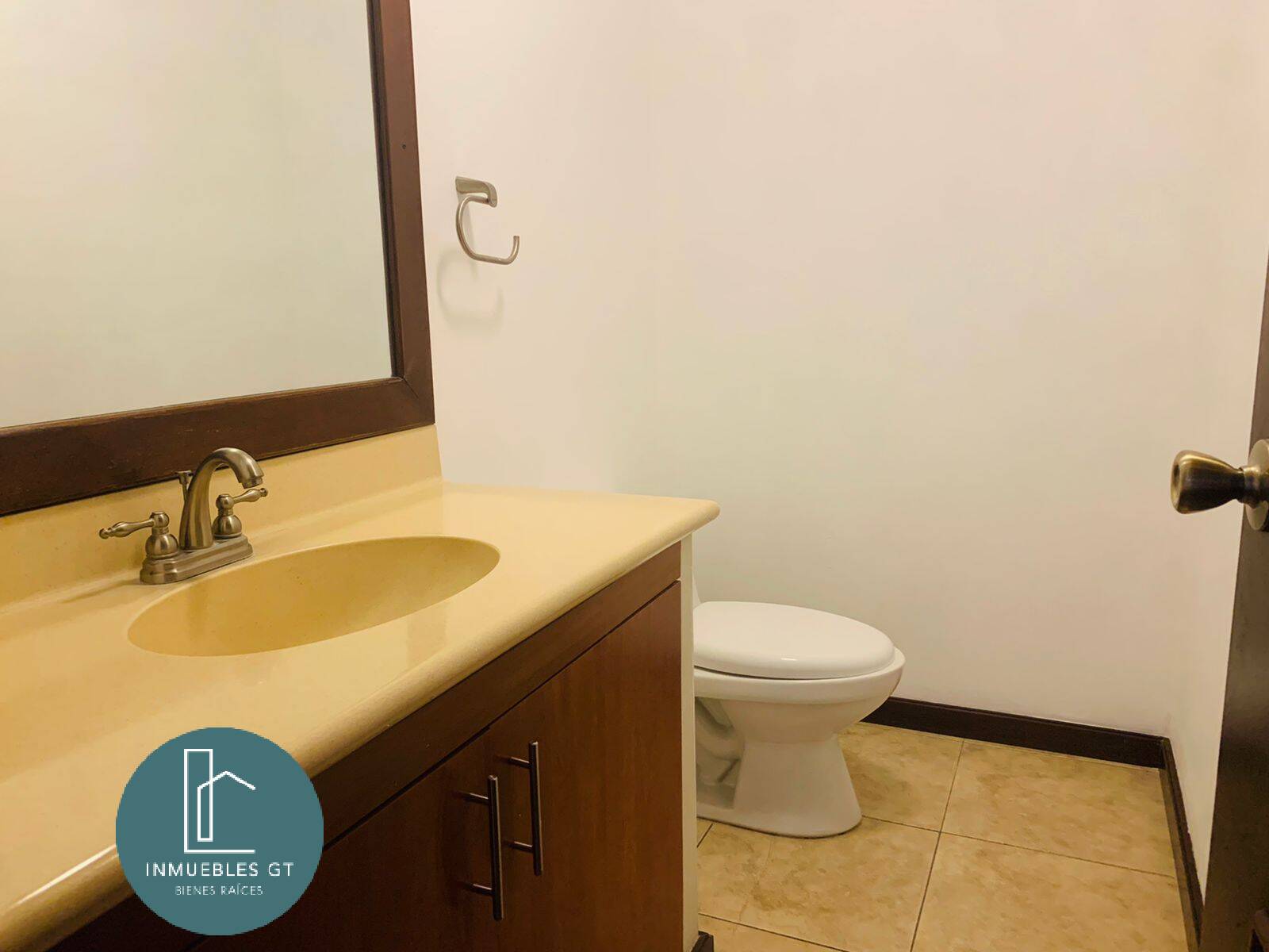 Apartamento en RENTA zona 14 - Miniatura 7
