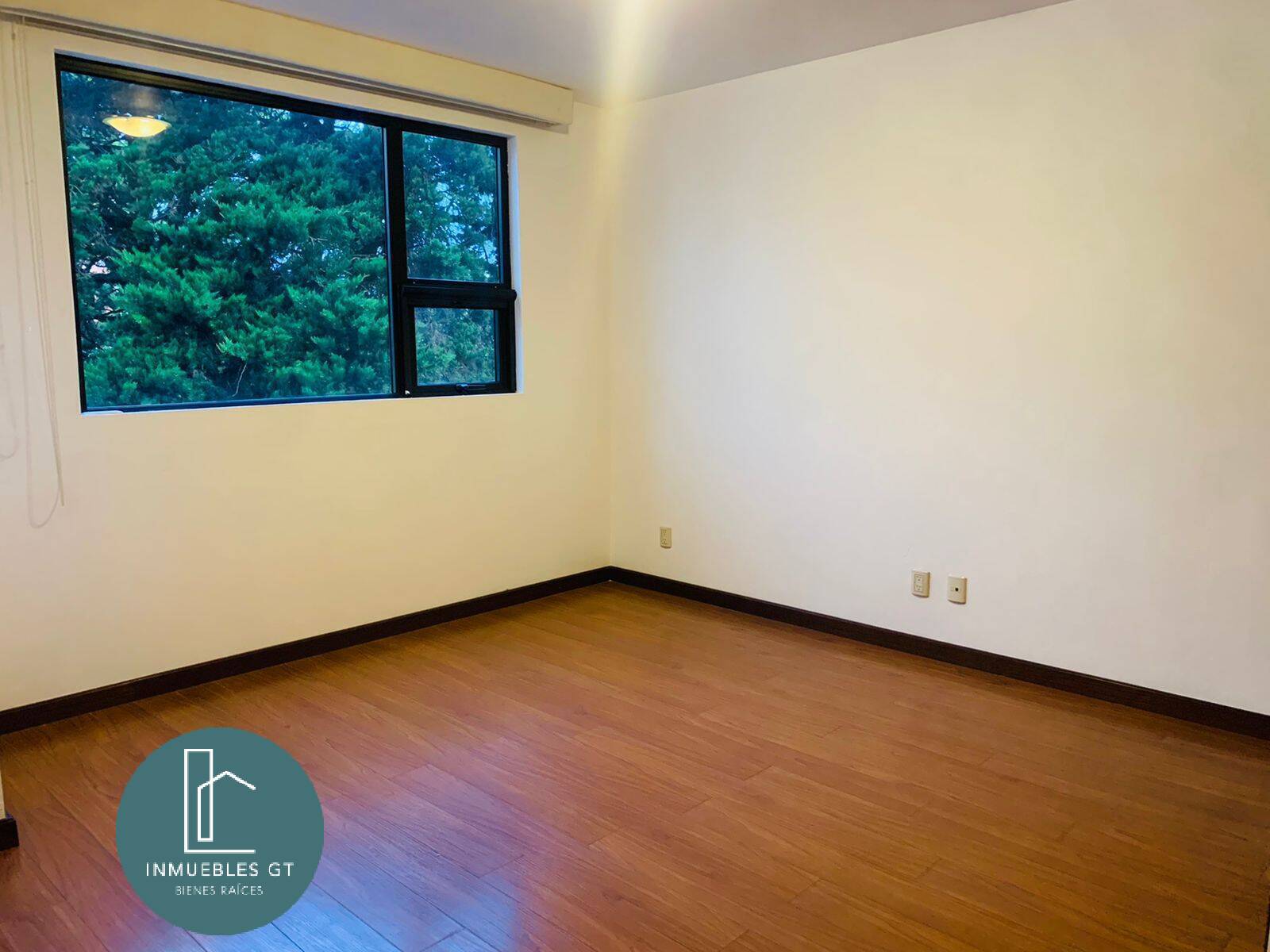 Apartamento en RENTA zona 14 - Miniatura 13