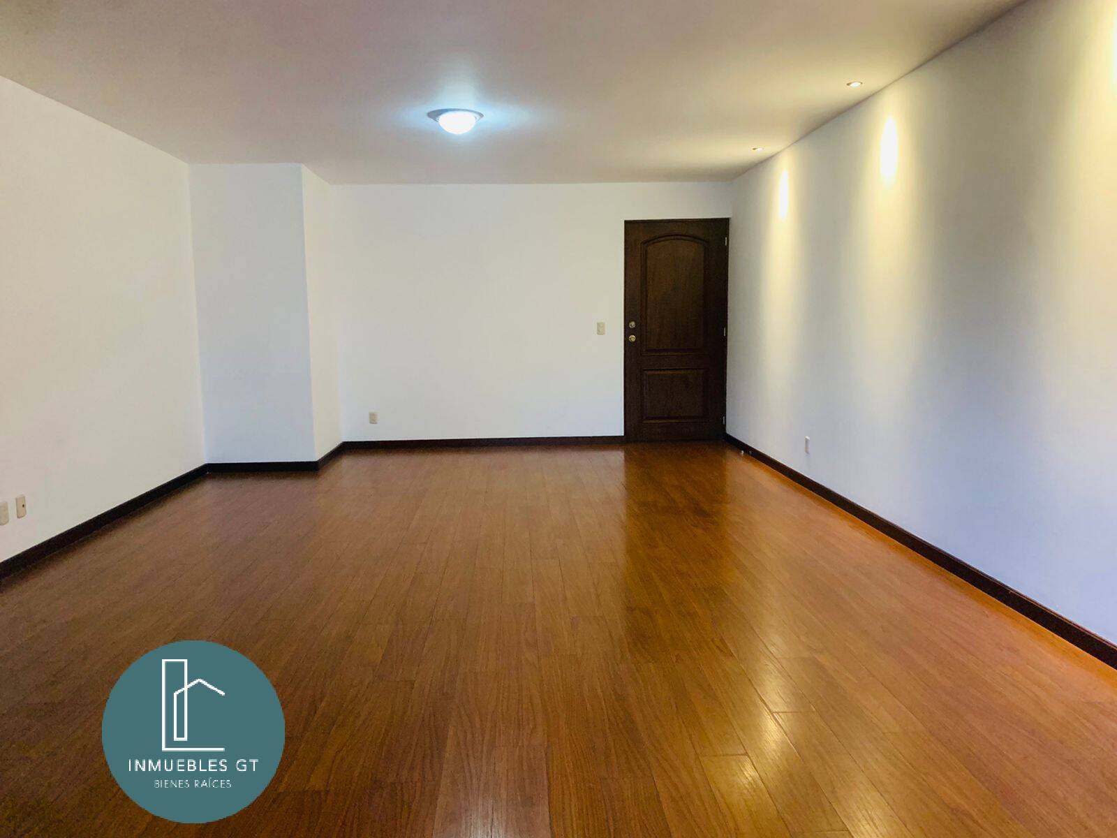 Apartamento en RENTA zona 14 - Miniatura 14