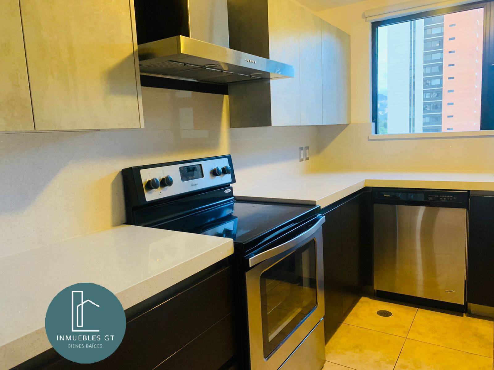 Apartamento en RENTA zona 14 - Miniatura 15