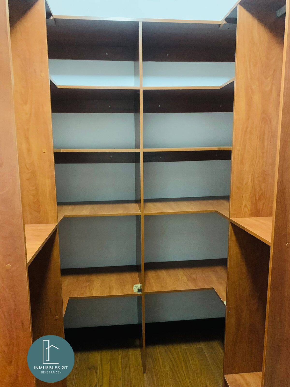Apartamento en RENTA zona 14 - Miniatura 16