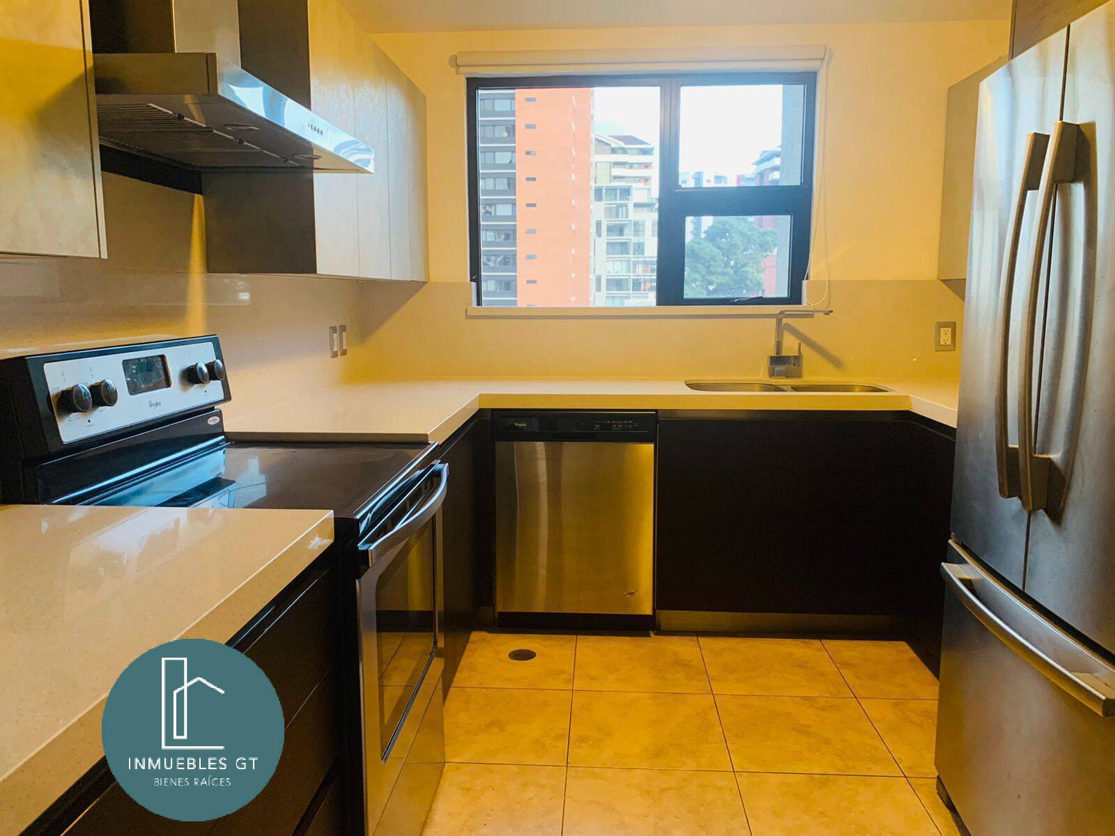 Apartamento en RENTA zona 14 - Miniatura 17