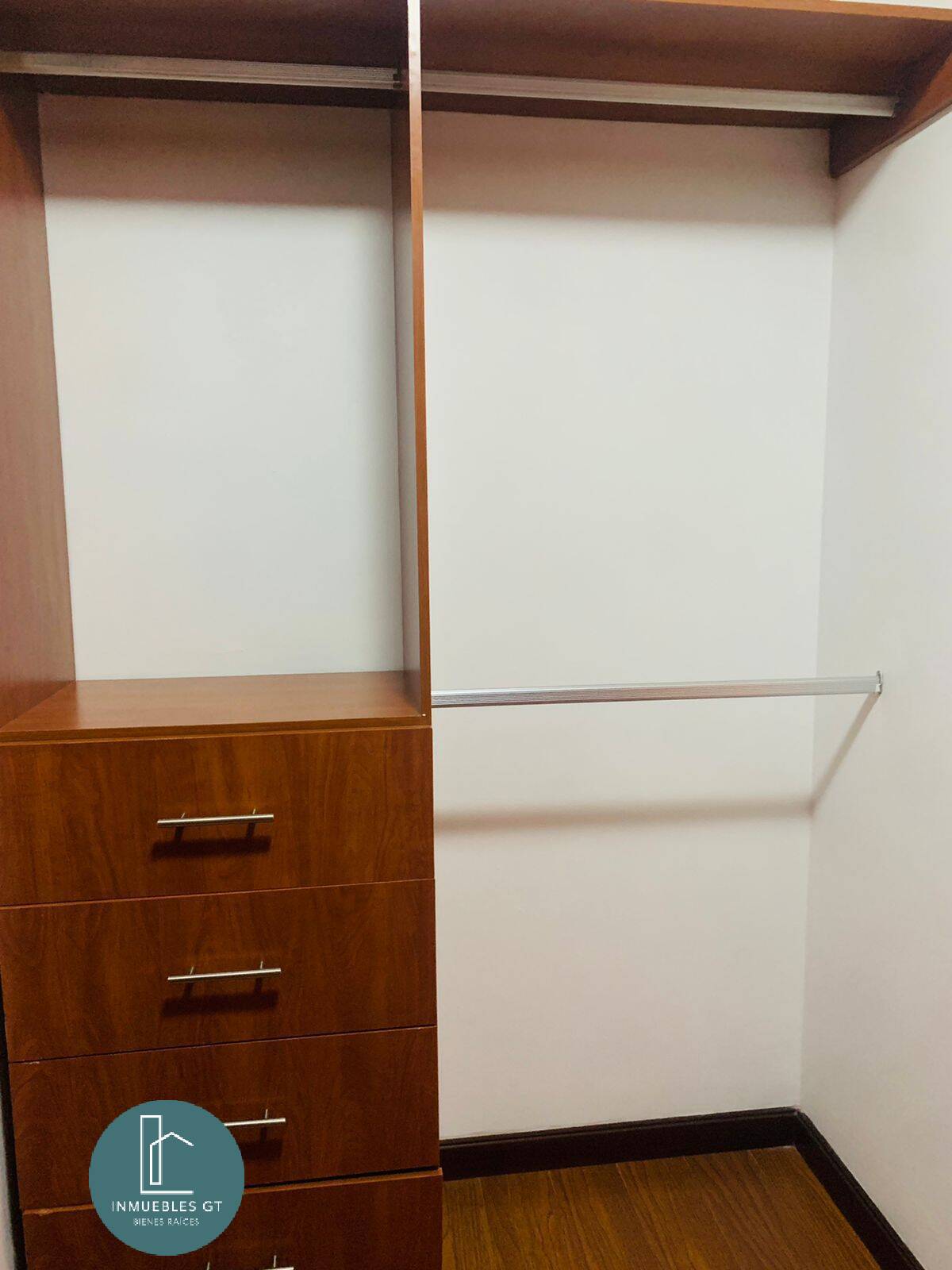 Apartamento en RENTA zona 14 - Miniatura 18