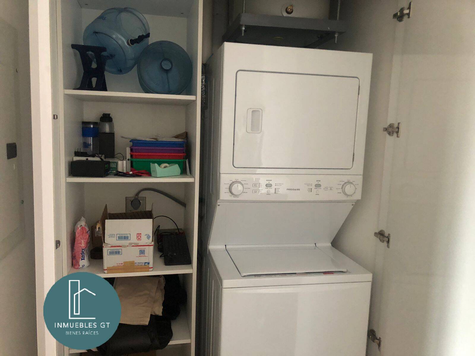 Apartamento en VENTA en zona 15 - Avenik - Image 2