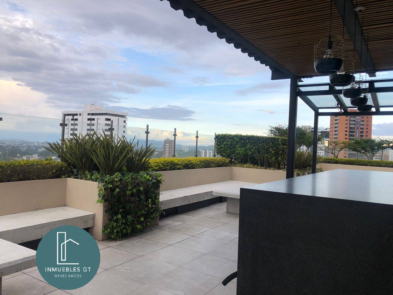 Apartamento en VENTA en zona 15 - Avenik - Image 4