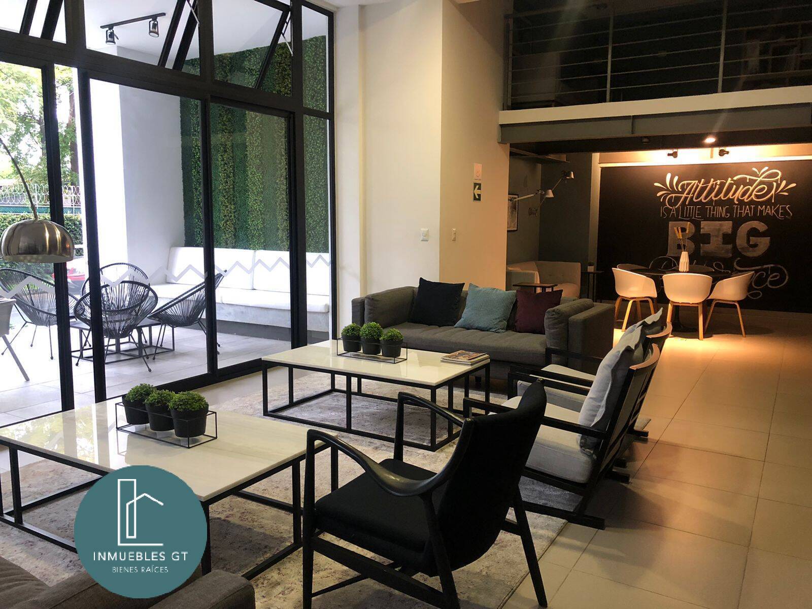 Apartamento en VENTA en zona 15 - Avenik - Miniatura 6