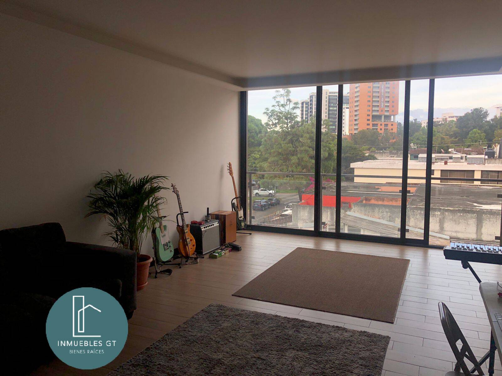 Apartamento en VENTA en zona 15 - Avenik - Miniatura 7