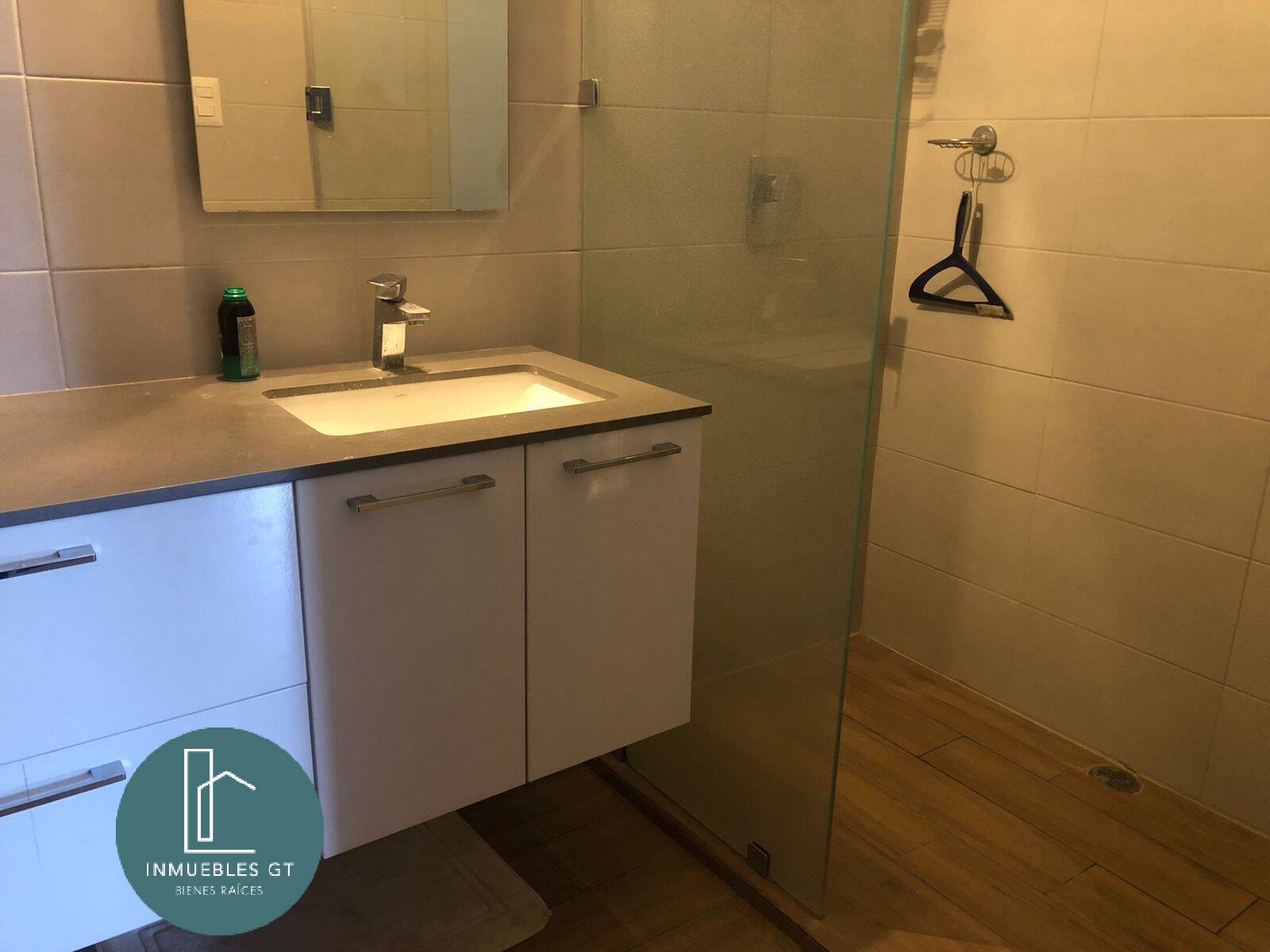 Apartamento en VENTA en zona 15 - Avenik - Image 5