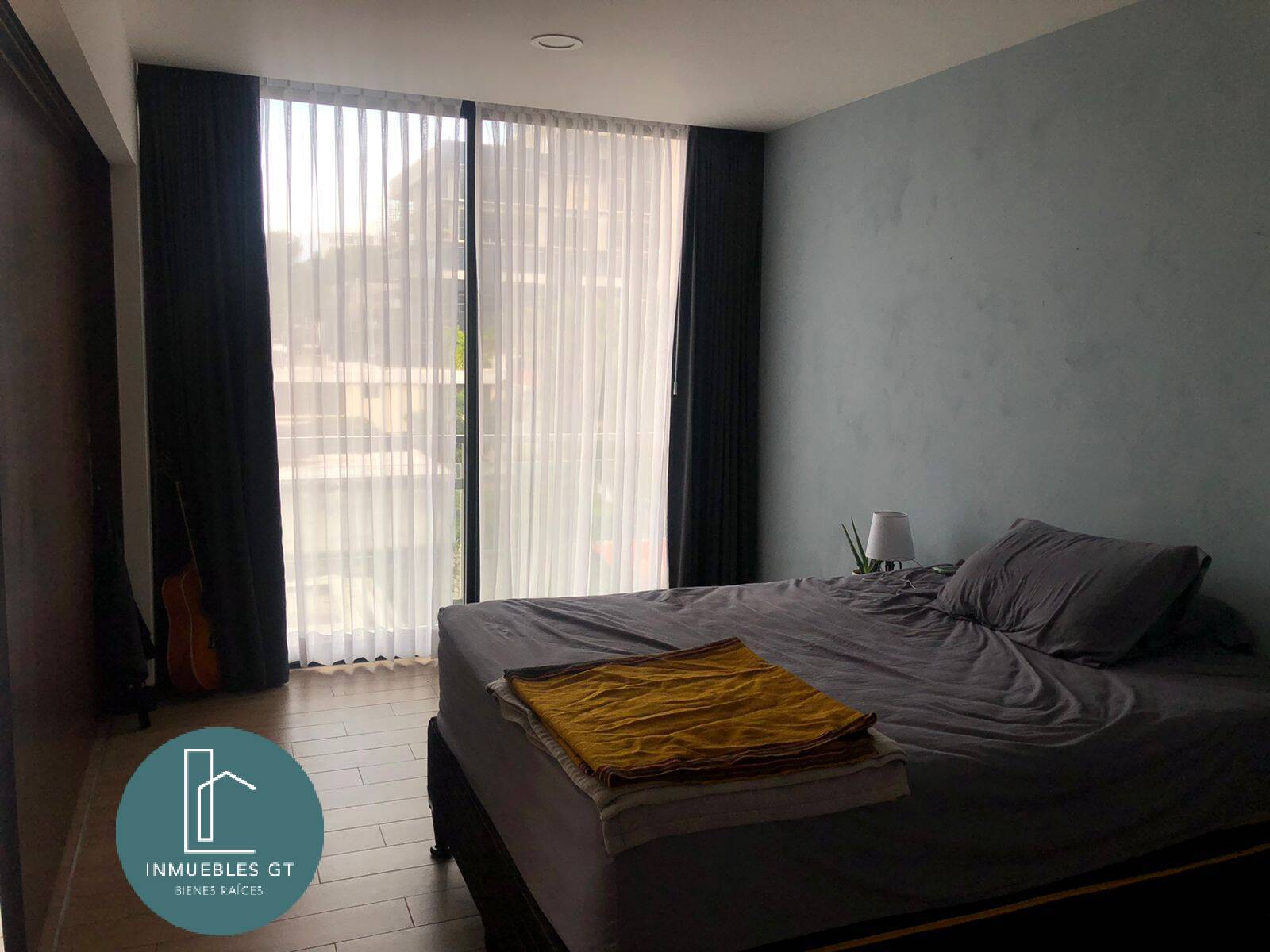 Apartamento en VENTA en zona 15 - Avenik - Miniatura 8