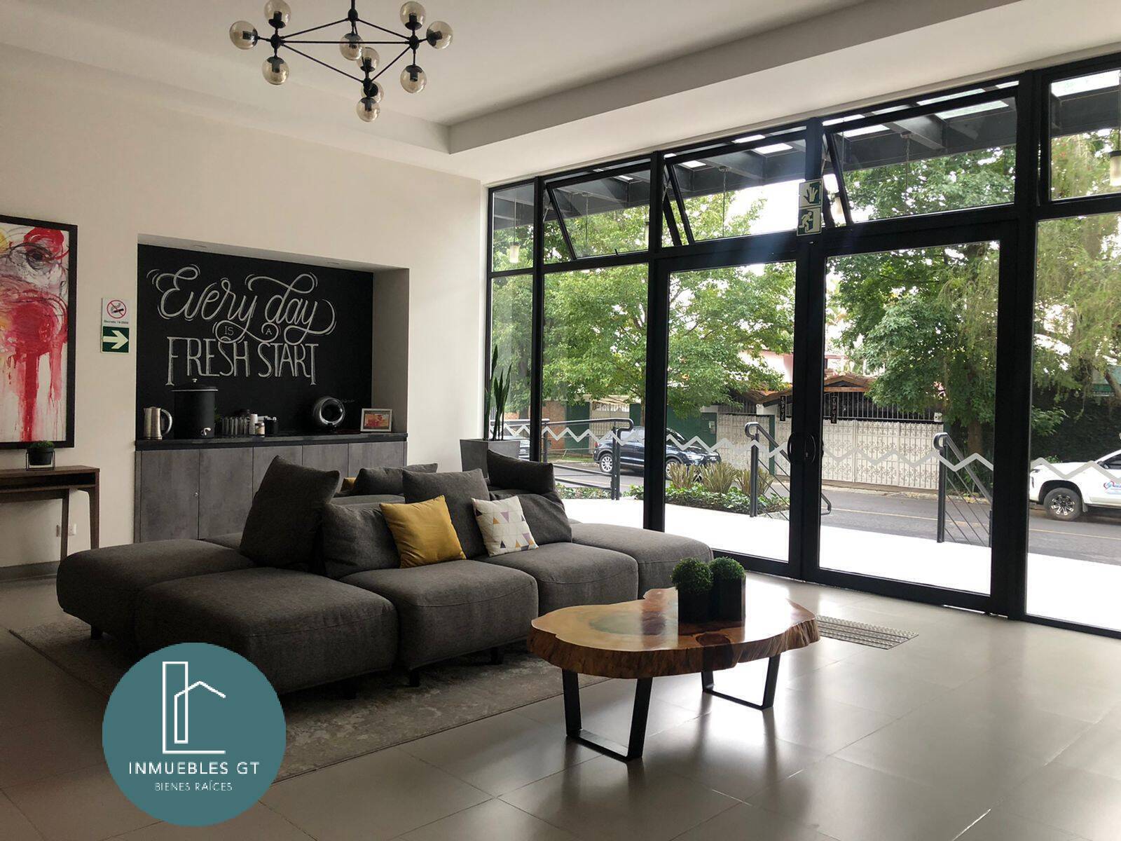 Apartamento en VENTA en zona 15 - Avenik - Miniatura 11