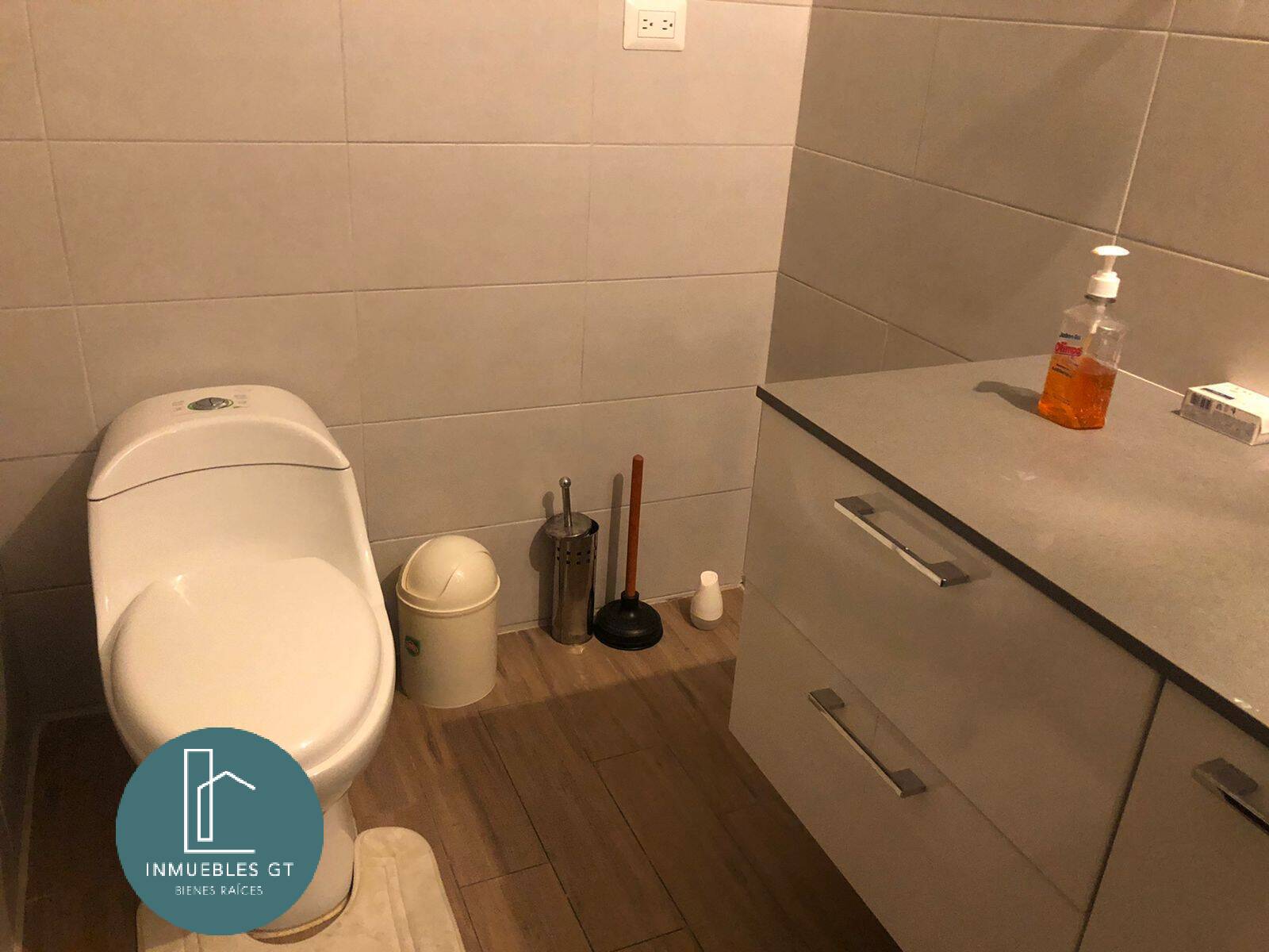 Apartamento en VENTA en zona 15 - Avenik - Miniatura 10