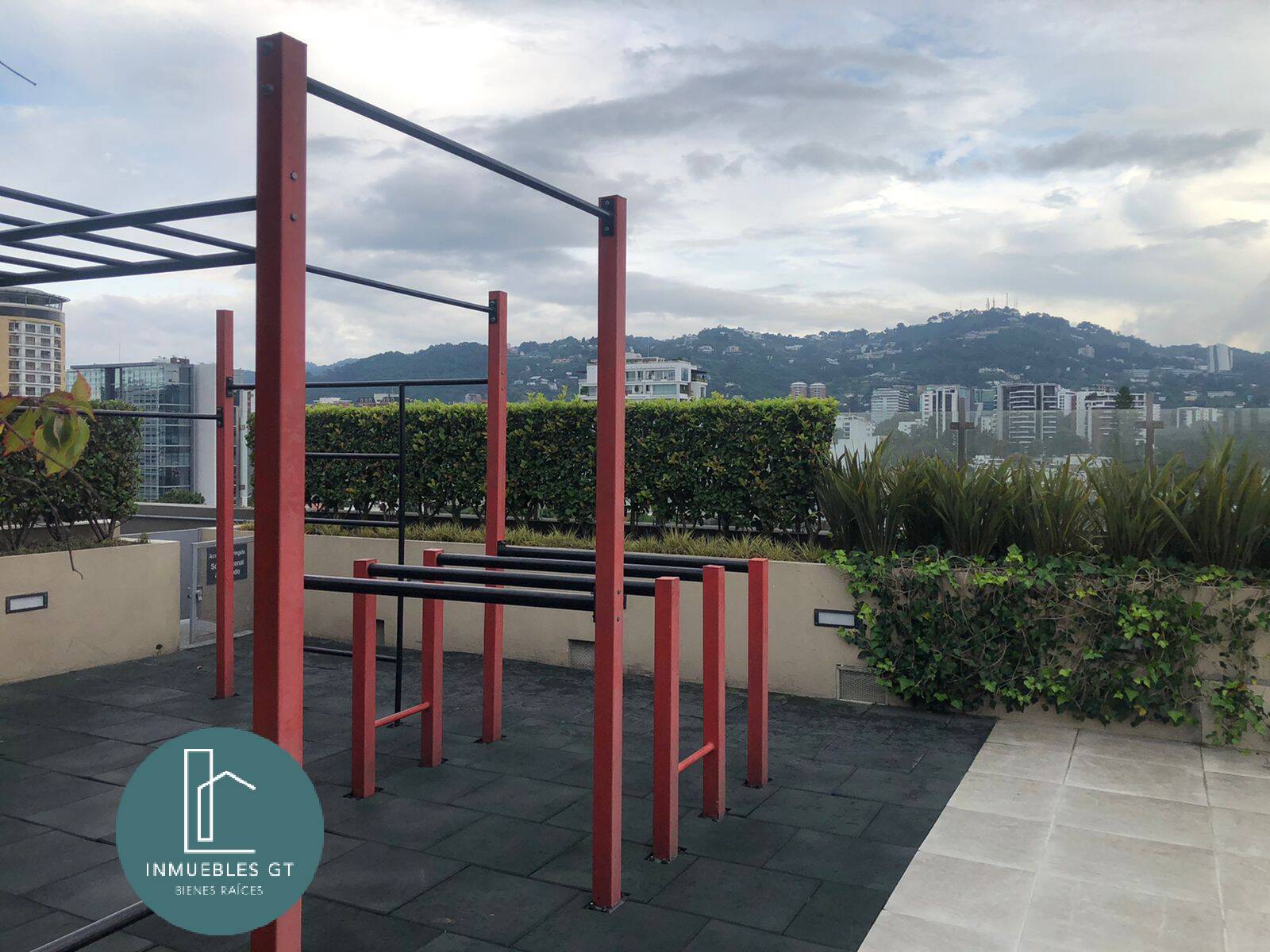 Apartamento en VENTA en zona 15 - Avenik - Miniatura 14