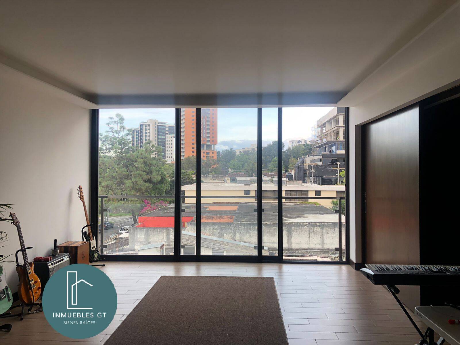 Apartamento en VENTA en zona 15 - Avenik - Miniatura 13