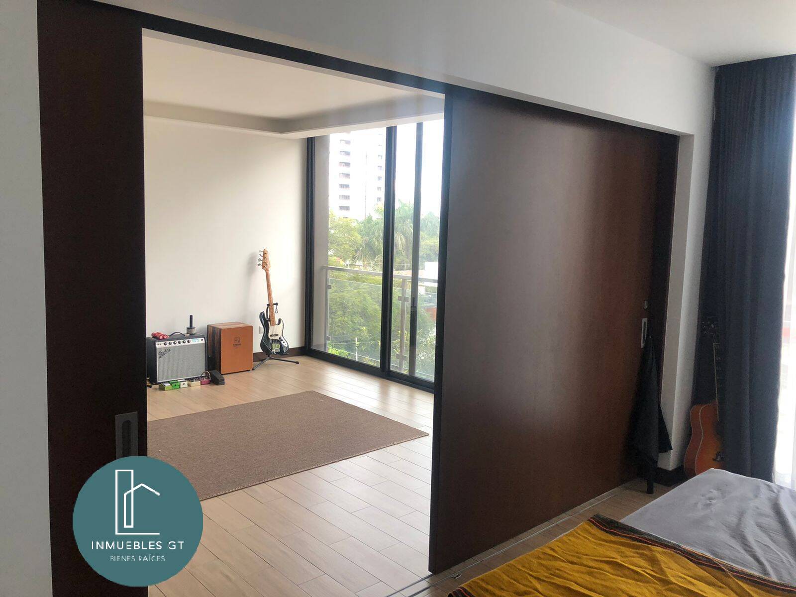 Apartamento en VENTA en zona 15 - Avenik - Miniatura 15