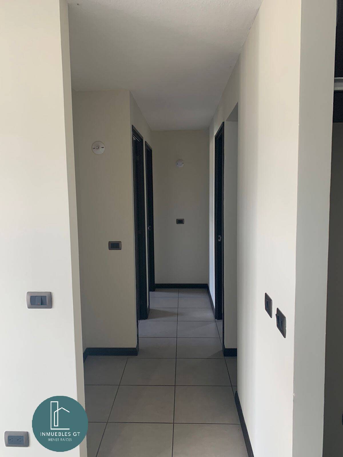 Apartamento RENTA en  zona 5 - Casa Asunción - Miniatura 6