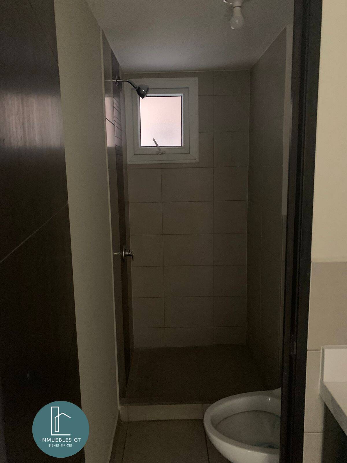 Apartamento RENTA en zona 5 - Casa Asunción - Image 4