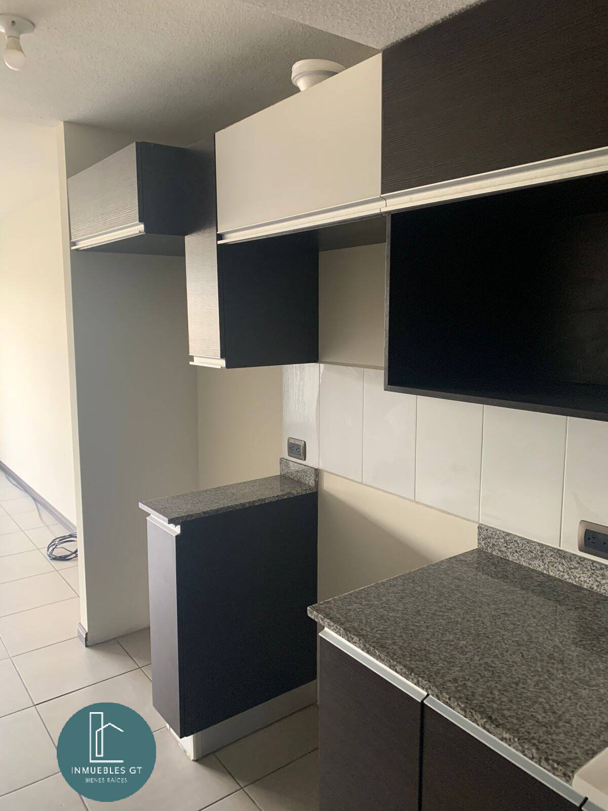 Apartamento RENTA en  zona 5 - Casa Asunción - Miniatura 7