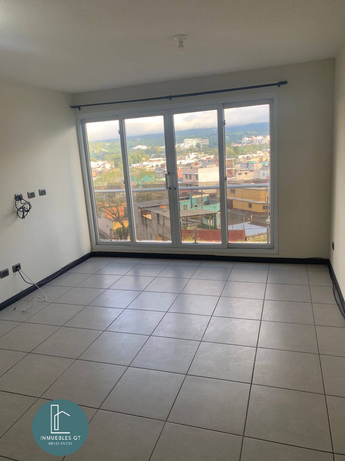 Apartamento RENTA en zona 5 - Casa Asunción - Image 5