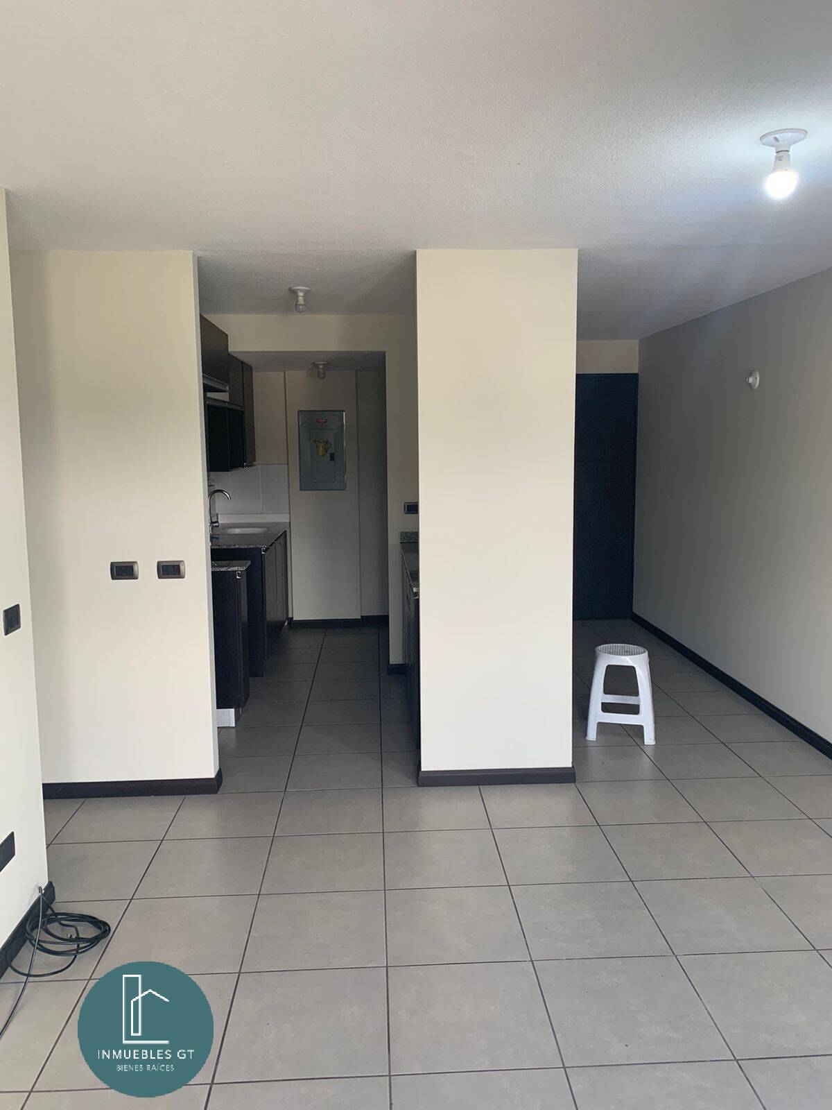 Apartamento RENTA en  zona 5 - Casa Asunción - Miniatura 12