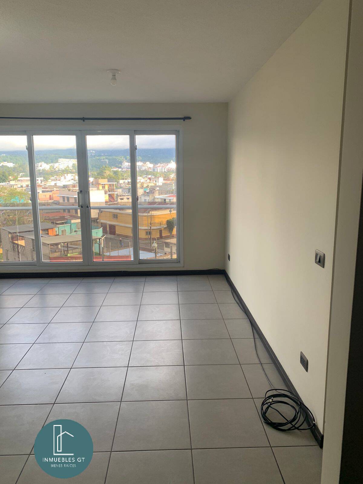 Apartamento RENTA en  zona 5 - Casa Asunción - Miniatura 14