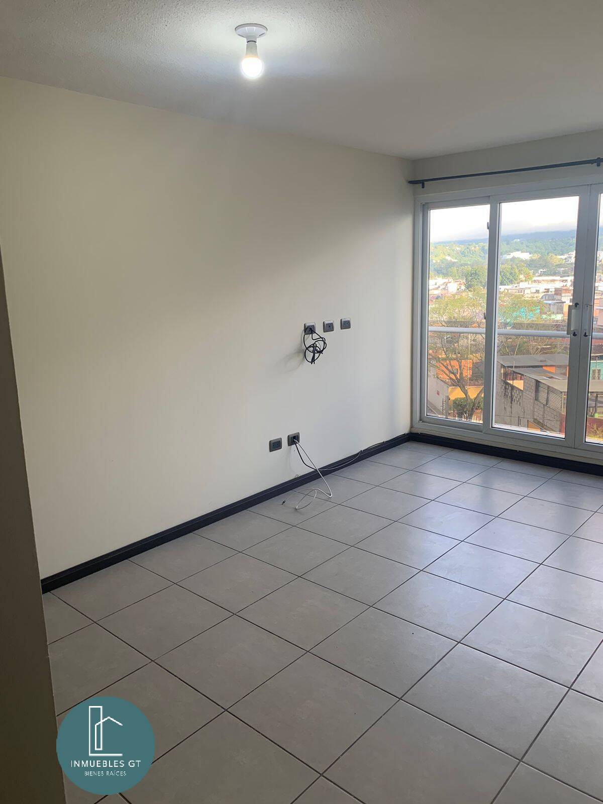 Apartamento RENTA en  zona 5 - Casa Asunción - Miniatura 11