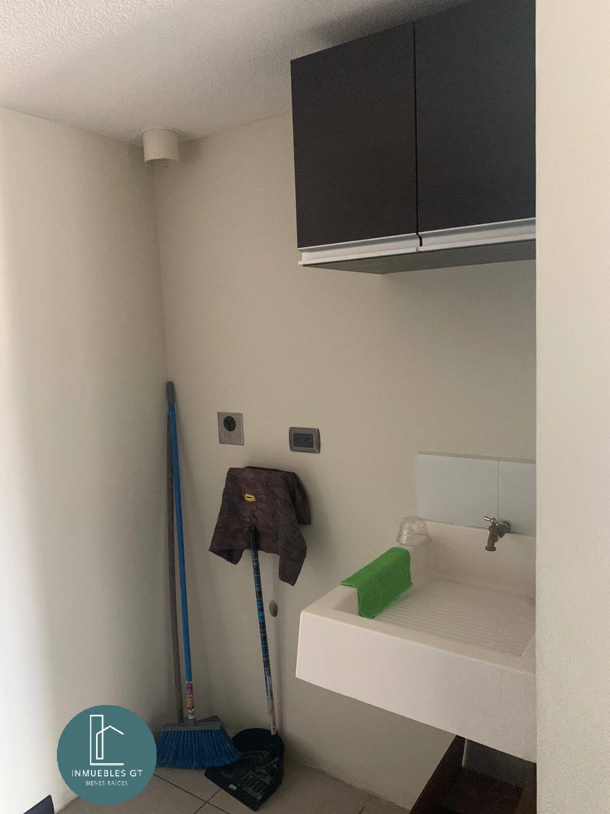 Apartamento RENTA en  zona 5 - Casa Asunción - Miniatura 10