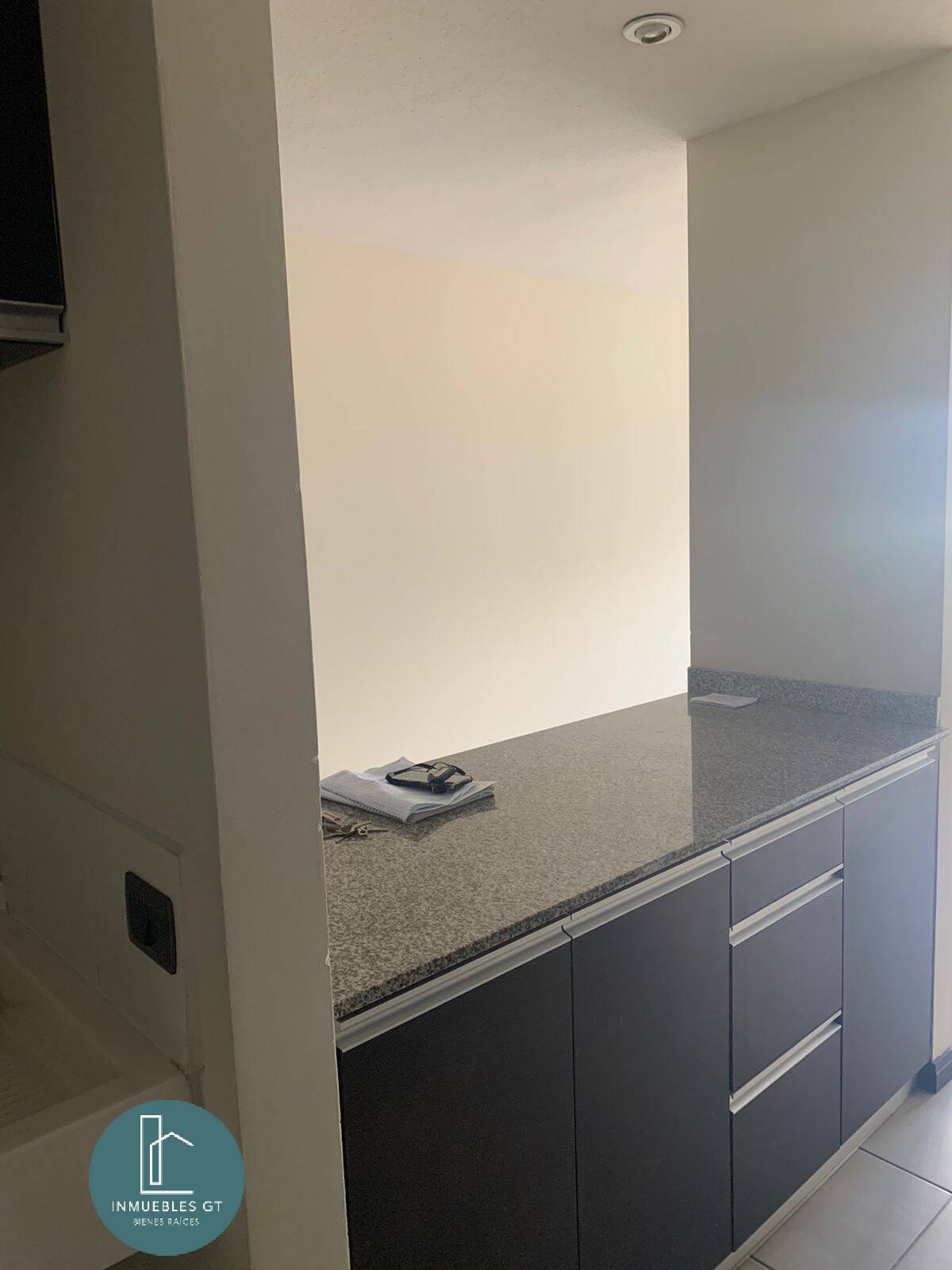 Apartamento RENTA en  zona 5 - Casa Asunción - Miniatura 13