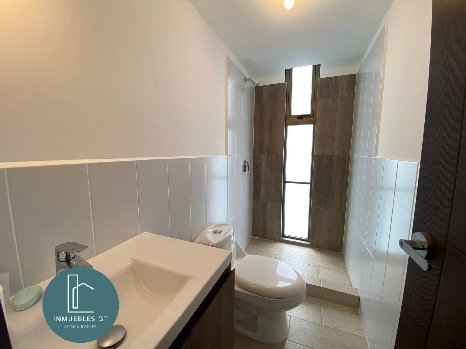 Apartamento en RENTA zona 5 - Miniatura 9